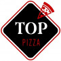 Top pizza Mouroux