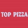 Top Pizza Corlay