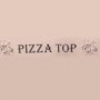 Top Pizza Le Soler