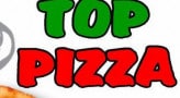 Top Pizza Martigues