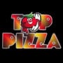 Top Pizza Istres