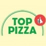Top Pizza Parthenay