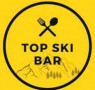 Top Ski Bar Saint Lary Soulan