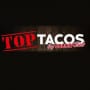 Top Tacos Gieres