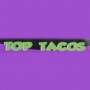 Logo Top Tacos