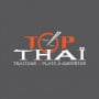 Top Thai Betton