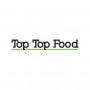 Top Top Food Niort