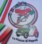 Logo Topo Gigio