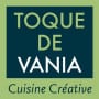 Toque de Vania Bordeaux