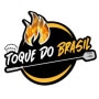 Logo Toque do Brasil