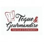 Toque & Gourmandise Sorbiers