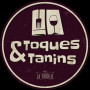 Toques & Tanins Pessac