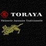 Toraya Paris 1