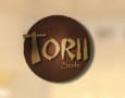 Logo Torii Sushi