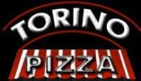 Torino Pizza Morangis