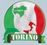Torino Nanterre