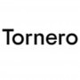 Logo Tornerò
