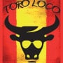 Toro Loco Le Mans