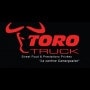 Toro Truck Poulx