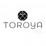 Logo Toroya