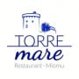 Logo Torre Mare