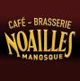 Logo Torrefaction Noailles