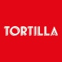 Logo Tortilla