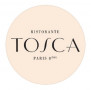 Logo Tosca