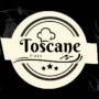 Toscane Mirecourt