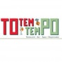 Totem & Tempo Lyon 7