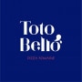 Logo Toto Bello