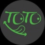 Logo Toto Food