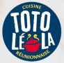 Toto Lé la Bordeaux