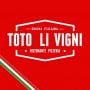 Toto Li Vigni Lyon 3