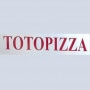 Toto pizza Yssingeaux
