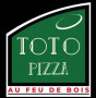 Toto Pizza Villedieu les Poeles