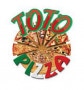 Toto Pizza Boron