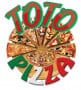 Toto Pizza Saclay