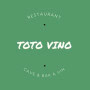 Logo Toto Vino