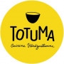 Logo Totuma