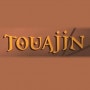 Logo Touajin