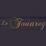 Logo Touareg Co