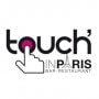 Touch in Paris Paris 9