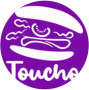 Logo Toucho