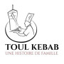 Toul kebab Toul