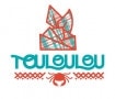 Logo Touloulou