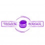 Toulouse Burger Toulouse