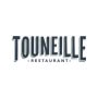 Logo Touneille
