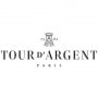 Tour d'Argent Paris 5