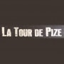 Tour De Pize Choisey